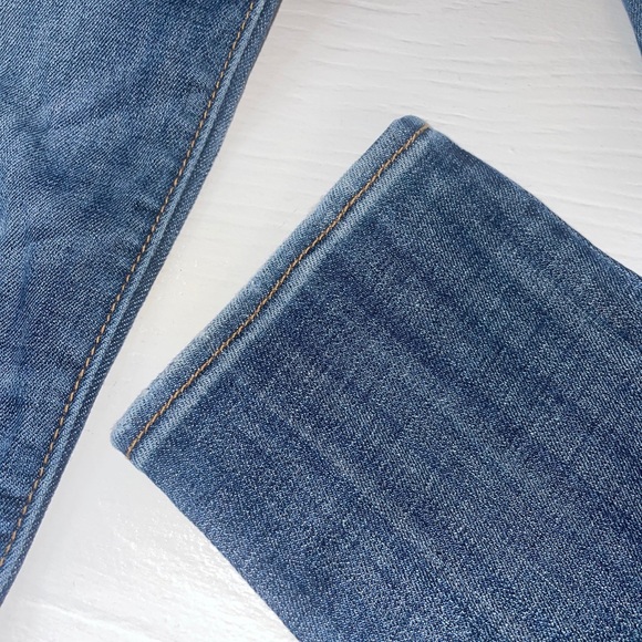 Driftwood jeans size 28 - Picture 4 of 9